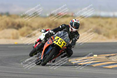 media/Jan-19-2024-Apex Assassins-CVMA Friday (Fri) [[74e94f2102]]/Racer 3/Session 3 (Turn 16)/